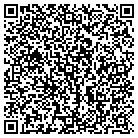 QR code with Advanced Acupuncture Center contacts
