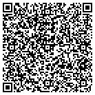 QR code with Cedar Springs Arena & Levery contacts