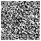 QR code with Cornerstone Enterprise contacts