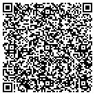QR code with Friendly Corners Tavern contacts