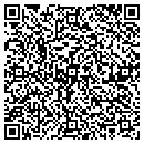 QR code with Ashland City Council contacts