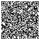 QR code with Bob Divincenzo contacts