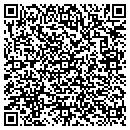 QR code with Home Doctors contacts