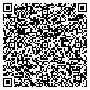 QR code with Cincy Liquors contacts