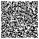 QR code with Shirleys Boutique contacts