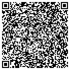 QR code with Mikes Top Painting Inc contacts