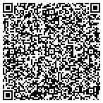QR code with Ohio House Monitoring Service Corp contacts
