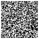 QR code with Champaign Residential contacts