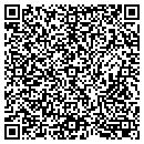 QR code with Contract Lumber contacts