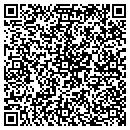 QR code with Daniel Nebert MD contacts