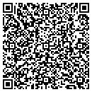 QR code with Ideanamics contacts