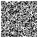 QR code with A-1 Whempys contacts