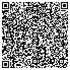 QR code with Dlh Construction & Design contacts