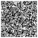 QR code with Thrush & Son L L C contacts