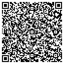 QR code with Shawnee Sanitation contacts