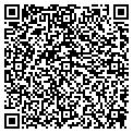 QR code with Shoku contacts