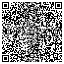 QR code with James P Allshouse contacts
