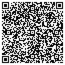 QR code with James P Allshouse contacts