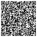 QR code with Smith Place contacts