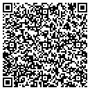 QR code with George Gradel Co contacts