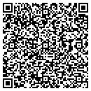 QR code with George Craig contacts