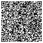 QR code with Chance Brothers Quality Wtrprf contacts