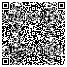 QR code with Maca Mold & Machine Co contacts