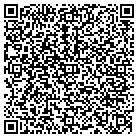 QR code with Wright Landscape & Maintenance contacts