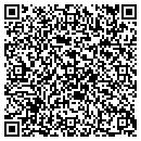 QR code with Sunrise Center contacts