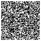 QR code with Michael Washburn Painting contacts