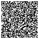 QR code with Carranza Lorena contacts