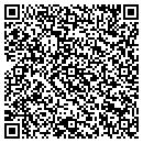 QR code with Wiesman Excavating contacts
