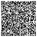 QR code with Latino's Auto Service contacts