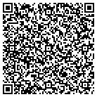 QR code with St Johns Westminster Un Church contacts
