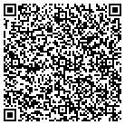 QR code with Sally Beauty Supply 514 contacts