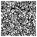QR code with Lily Vakaleris contacts