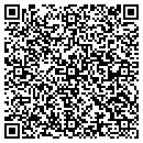 QR code with Defiance Dog Warden contacts