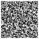 QR code with Quality Switch Inc contacts