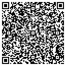 QR code with Towpath Motors contacts