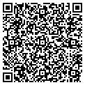 QR code with Medcorp contacts