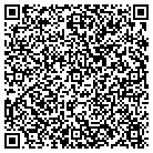 QR code with Morrow County Recorders contacts