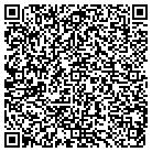 QR code with Mactec Engrg & Consulting contacts