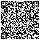 QR code with Queen City Stone contacts