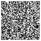 QR code with Pro-Tech Communications contacts