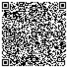 QR code with Target Publishing Co contacts