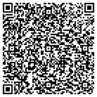 QR code with Granville Detailing Inc contacts