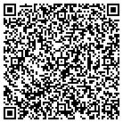 QR code with Serenity Merchandise Company contacts