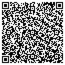 QR code with John Cressa & Sons contacts
