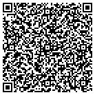 QR code with First St John's Lutheran Day contacts