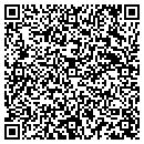 QR code with Fishers Trucking contacts